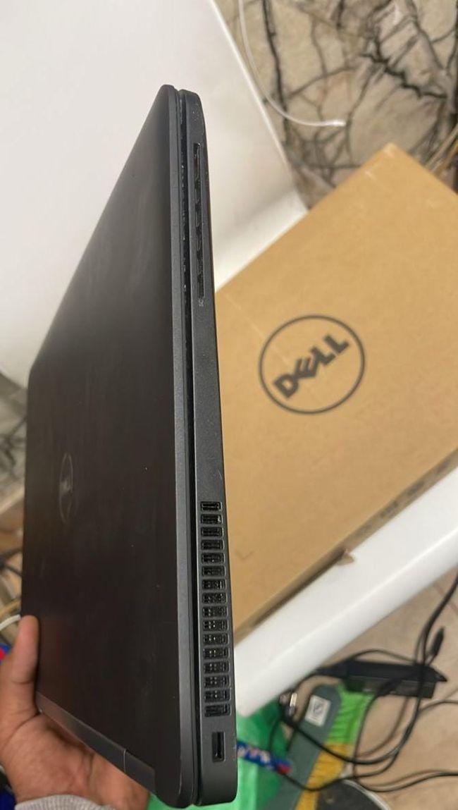 PC Dell à vendre
