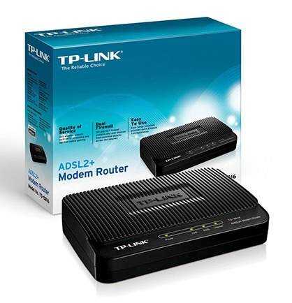 modem-router-adsl2-tp-link-td-8816