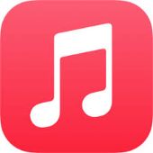 Apple Music 4 mois 