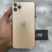 Iphone 11pro arrivage l5arej 