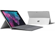 Surface Pro i7-10Th Ram 16Go-512 SSD 