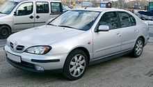 Nissan_Primera p11