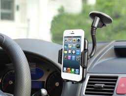 Des supports téléphone pour voiture qualité supérieur 