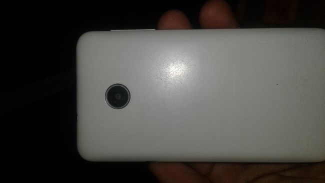 Huawei y330