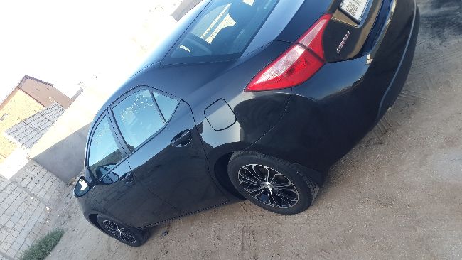   Corolla Le 2017 canada mekivenhe jat mavat wra9met