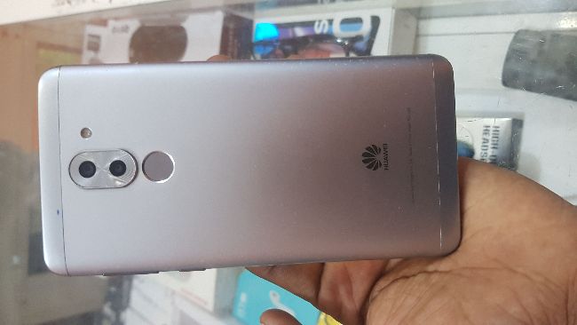 huawei bll22