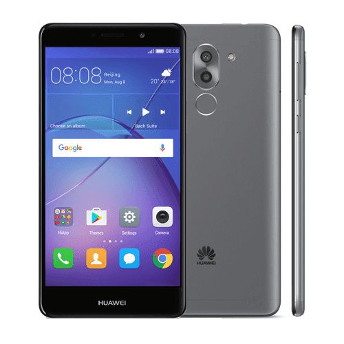 huawei bll22