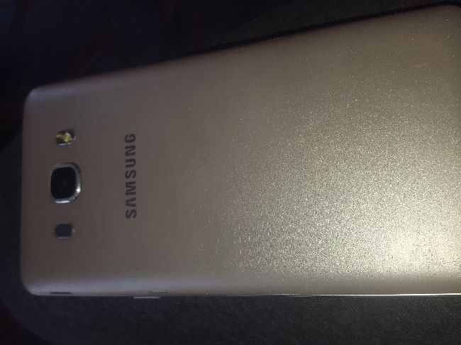 samsung j5 6 folder price