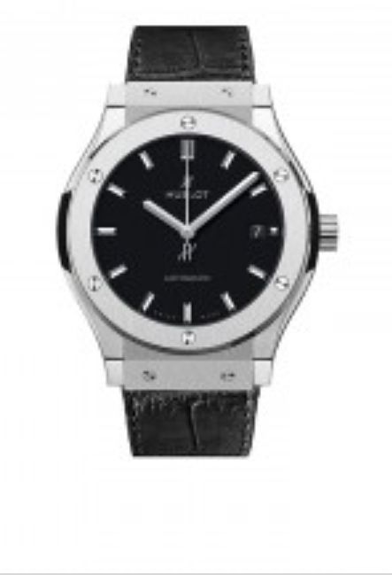 HUBLOT Geneve BIG BANG