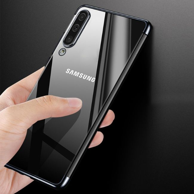 samsung a 70 2018