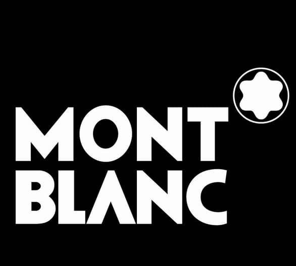 parfum mont blanc eau de parfum black mountain voursa