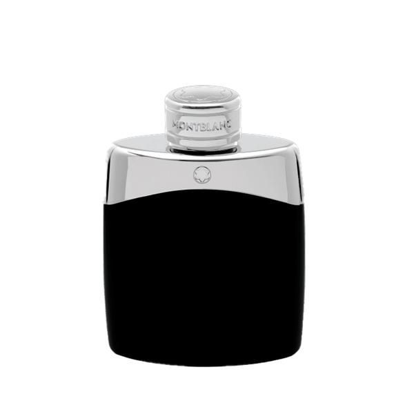 parfum mont blanc eau de parfum black mountain voursa