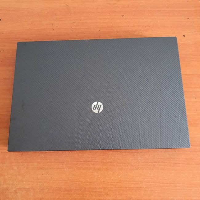 HP   Intel Core i5