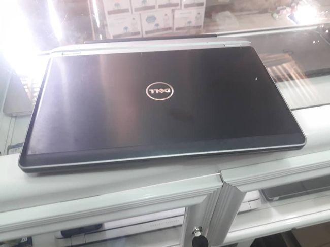 Dell icore5