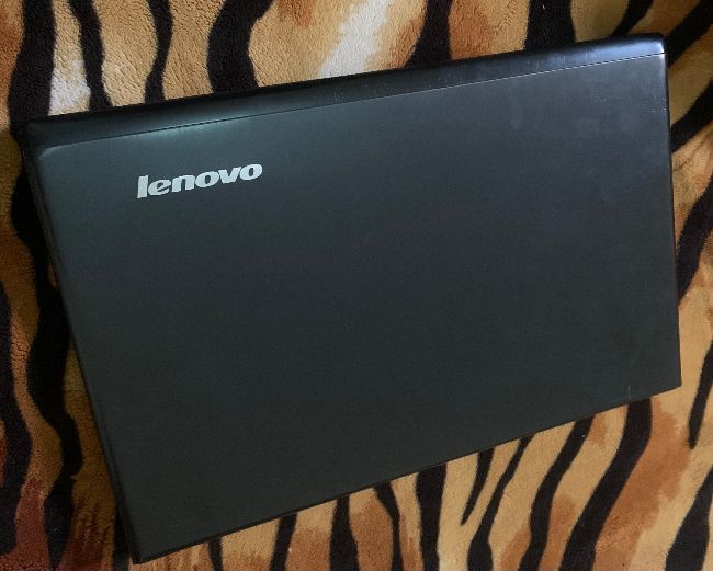 Pc Lenovo