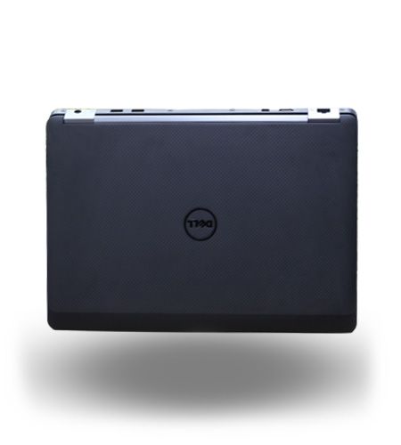 DELL E 7470