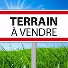 Tavra-Zeine Terrains à vendre  300m2, 400m2, 600m2