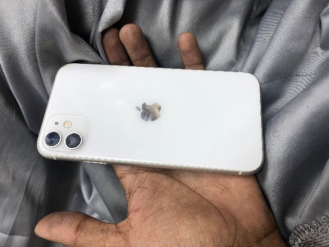 IPhone 11 simple 64Gb