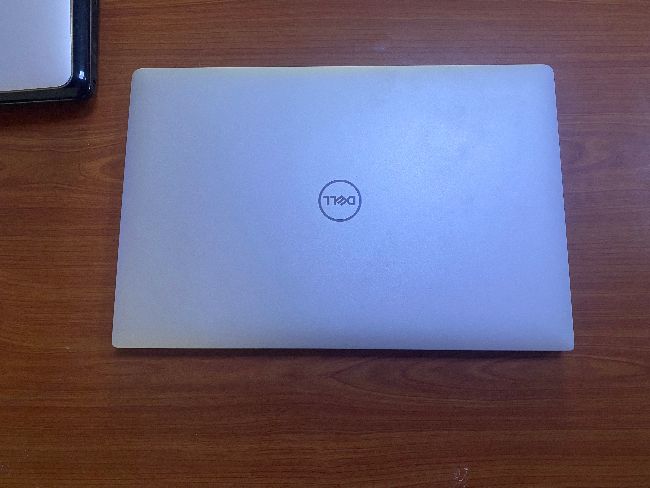 Dell xps gamer 