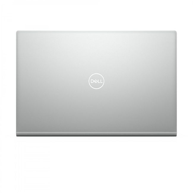 DELL INSPIRON 5502 CORE I5 11eme Gen 