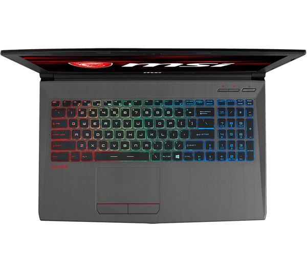 Laptop Gaming 32GB ram