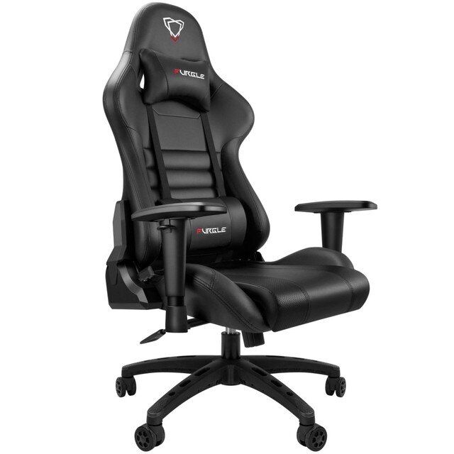 Furgle Gaming chair 