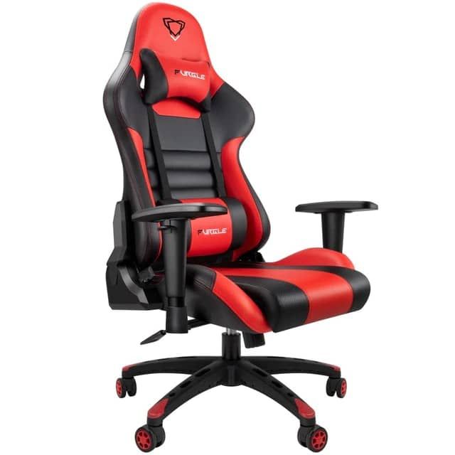 Furgle Gaming chair 