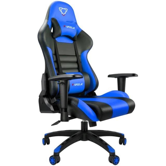 Furgle Gaming chair 