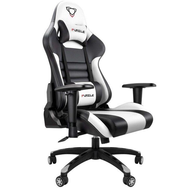 Furgle Gaming chair 