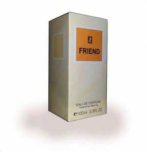 parfum friend prix - 53% remise - www 