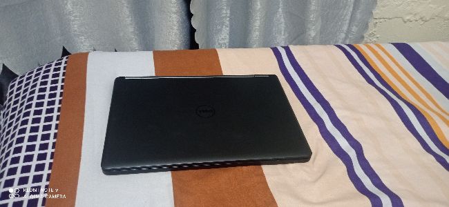 Dell core i5 