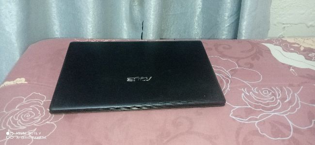 Asus core i5