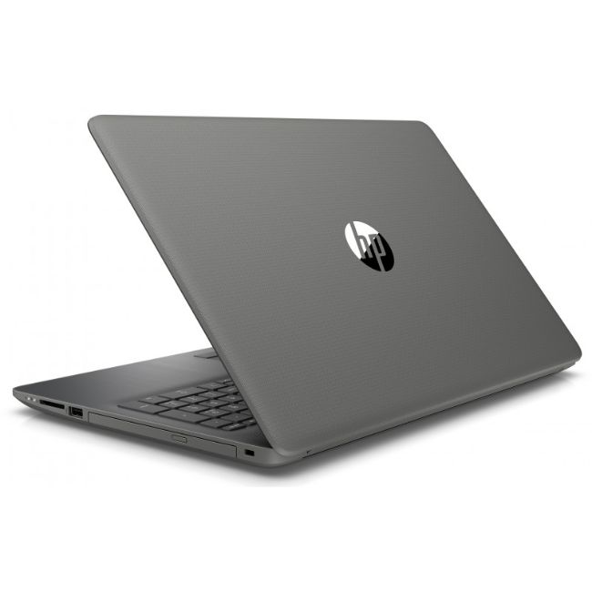 Pc hp i3