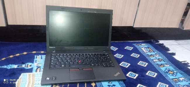 Lenovo core i3