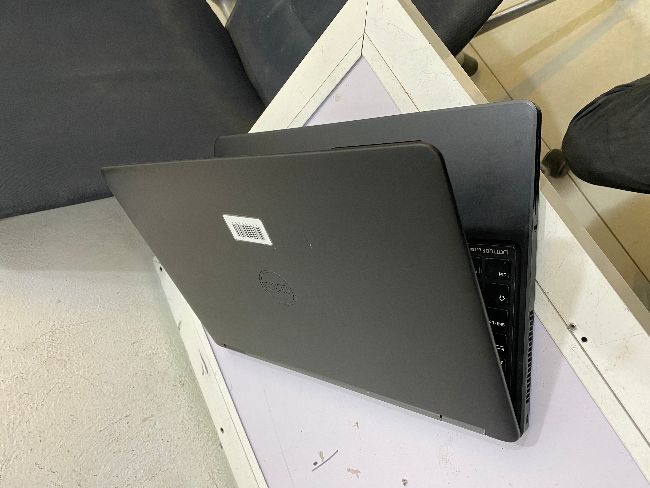 Dell core i5 