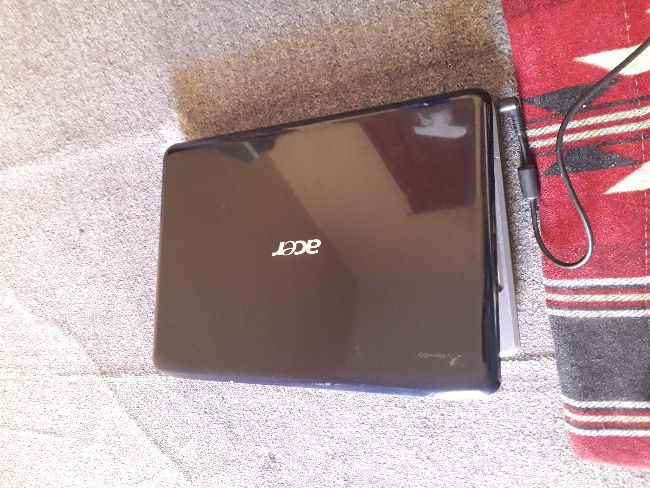 لابتوب acer