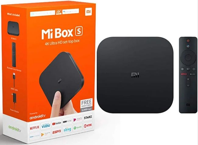 mi-box-for-sale-voursa