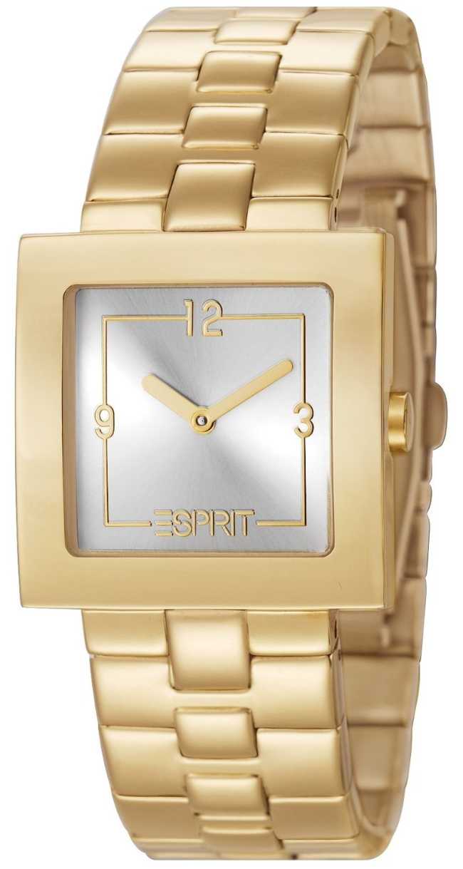 Esprit Montre Femme voursa