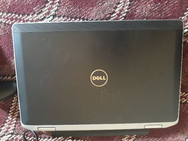 dell