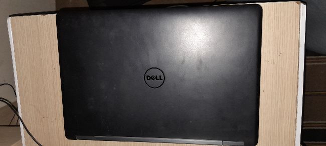 Pc/Dell