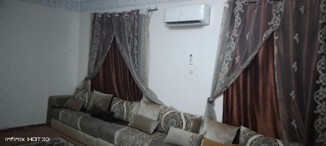 صالون للبيع Salon à vendre 