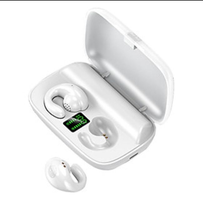 S19 airpods