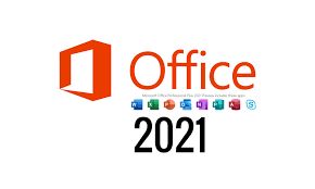 Pack windows 11 + office 2021