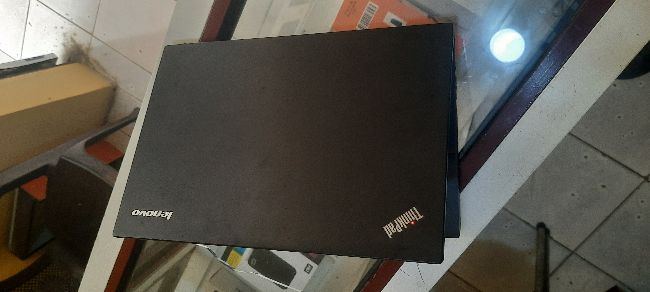 Lenovo Thinkpad x240 