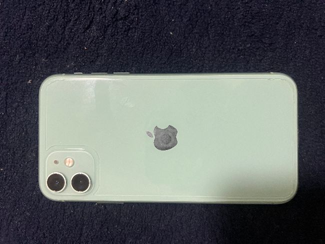 iPhone 11 simple 128Gb