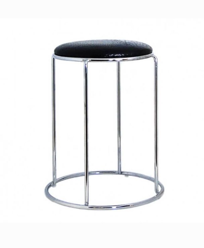 كرسي /tabouret 