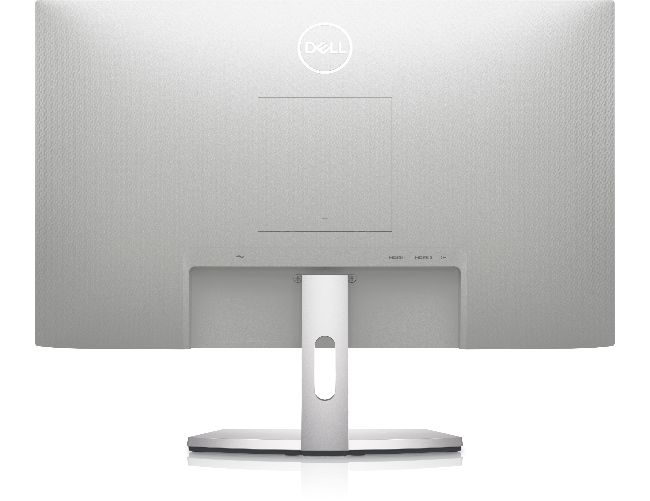 Moniteur Dell 24