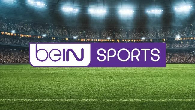 شراء وتجديد اشتراكات Bein Sport