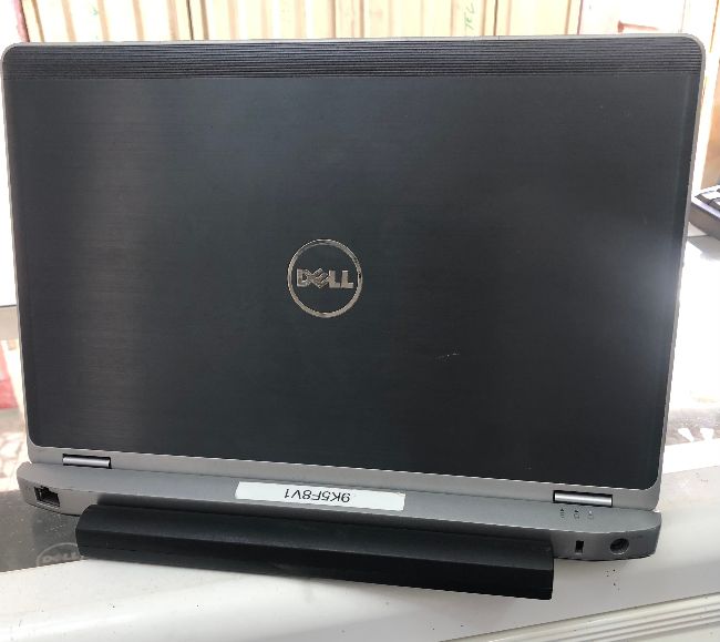 Dell