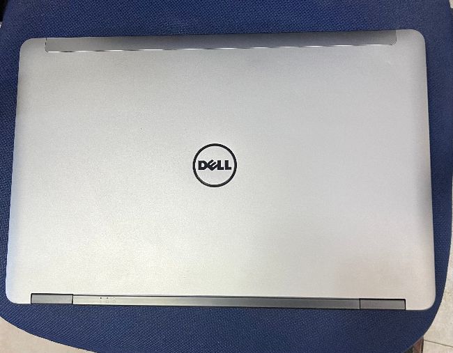 Dell